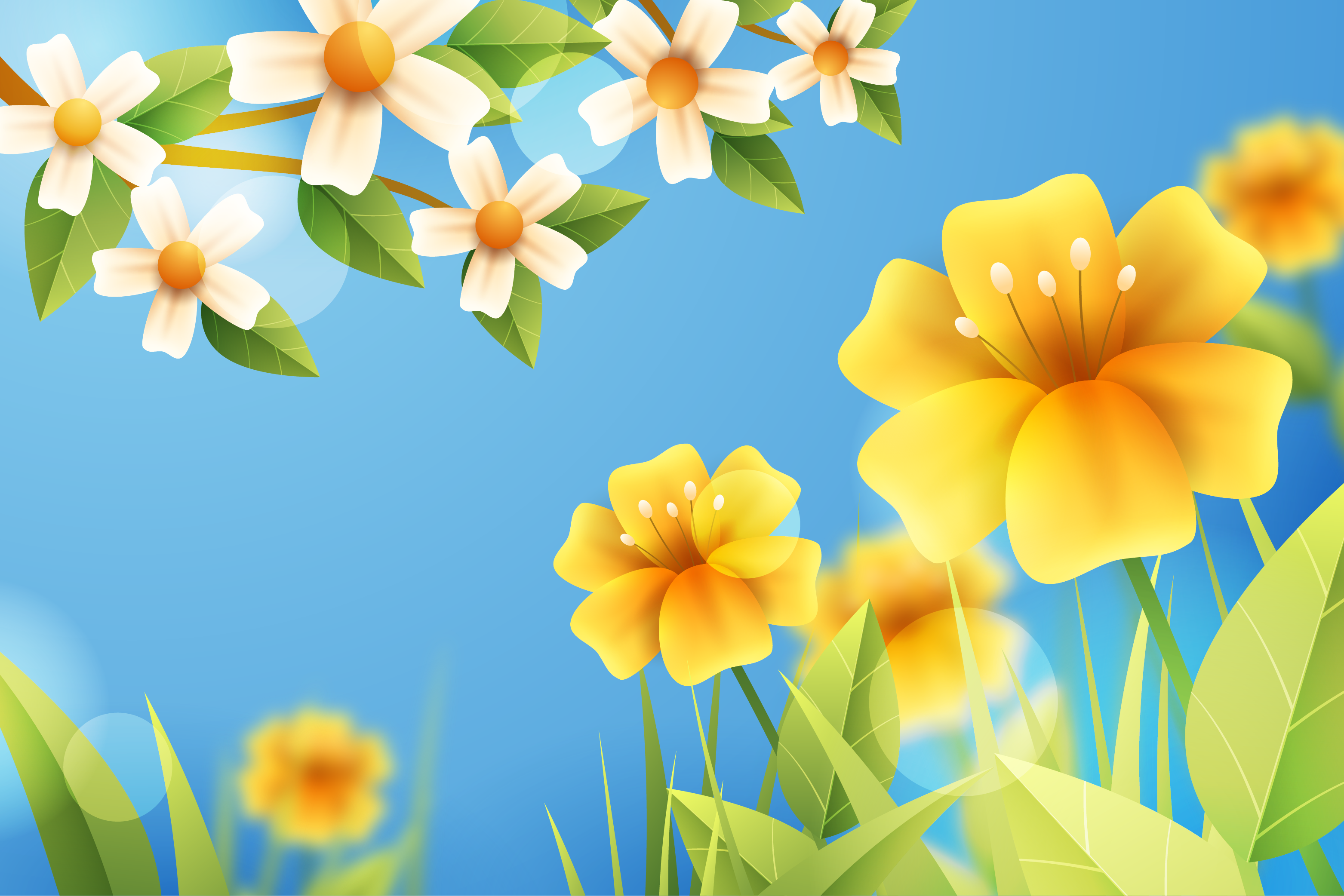 28 апреля - 1 мая - тематические выходные "Жаркие! Майские! Твои!"
